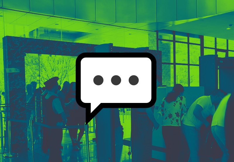 visuel mod&eacute;ration filtrage