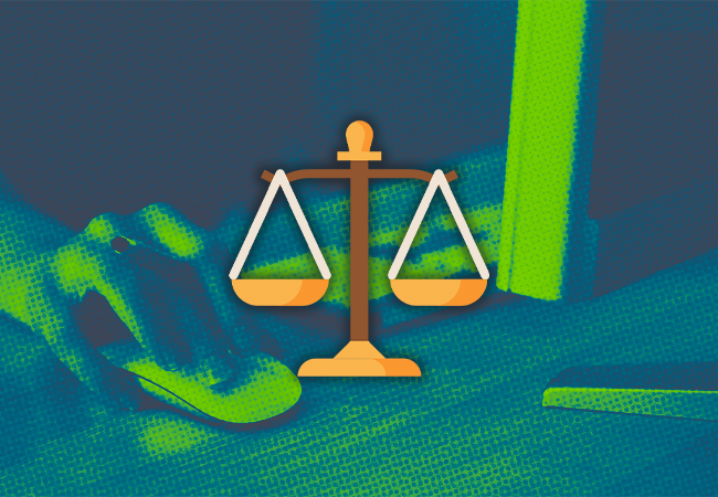 Miniature article "Haine en ligne, ARCOM : tous concern&eacute;s par la mod&eacute;ration de contenu ?"