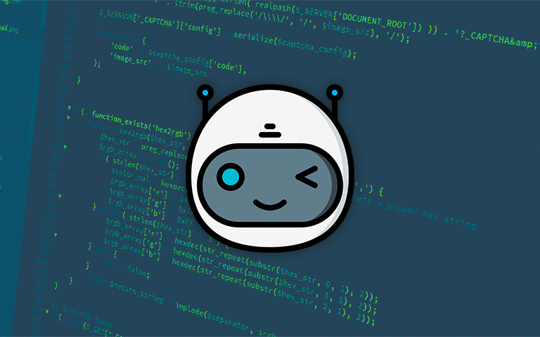 Miniature article algorithmes interactions r&eacute;seaux sociaux