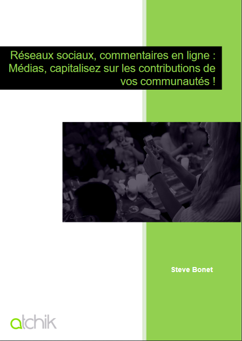 couverture livre blanc atchik valeur commentaires medias
